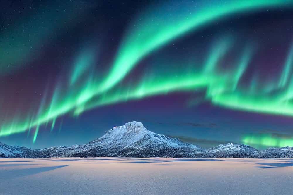 Iceland in November – Weather, Travel Tips & Best Things to Do