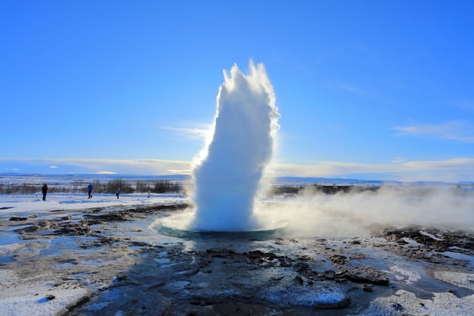 How Much Does a Trip to Iceland Cost? A Full Budget Breakdown