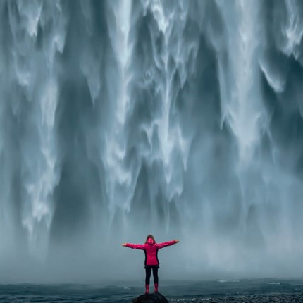 Our Top 6 Reasons for Visiting Iceland