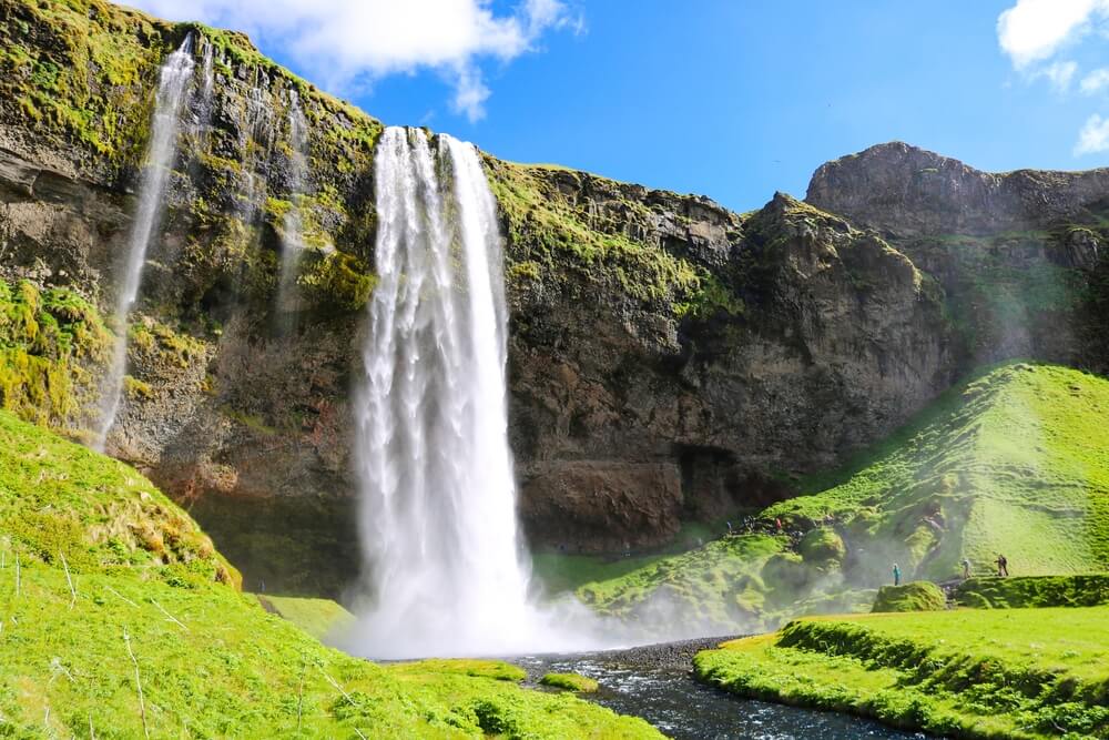 Around Iceland in 6 days: Our Guide for Ring Road Adventure